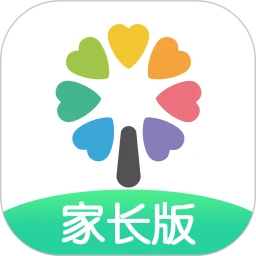 智慧树免费最新版本app下载